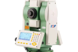 FOIF OTS682