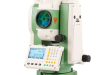 FOIF RTS102N