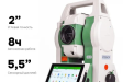 FOIF RTS362N
