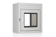 DION HAND2HAND пассивный 700 Сталь с порошковым покрытием