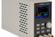 RGK PPS8020