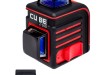 ADA Cube 2-360 Professional Edition
