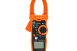 VERDO CM6113