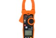 VERDO CM6114