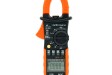 VERDO CM6116