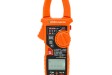 VERDO CM6109