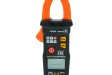 VERDO CM6105