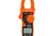 VERDO CM6108