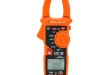 VERDO CM6119