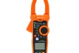 VERDO CM6121