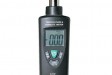 Цифровой термогигрометр DT-321