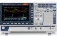 GDS-71202B