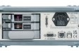 DAQ-79600( GPIB) мультиметр цифровой