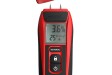 CONDTROL Hydro-Test