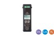 ФП 12 (СН4 метан) АРТ023002
