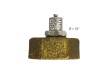 Насадка резьба внутренняя 1/2″ АРТ13113