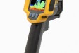 Тепловизор Fluke TiR32