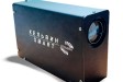 СМАРТ-3000