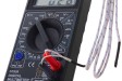МЕГЕОН DT-838