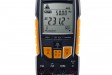 Testo 760-1