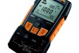 Testo 760-3