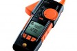 testo 770 1