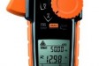 testo 770-3