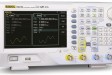 Rigol DG4102