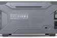 Rigol DG4102
