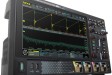 DHO4804