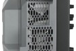 DHO4804