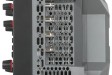 DHO4804