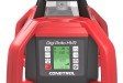 CONDTROL Digi Roto HVR