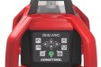 CONDTROL Roto HVG