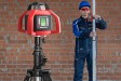 CONDTROL Digi Roto HVR