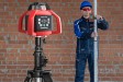 CONDTROL Roto HVG