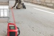CONDTROL Digi Roto HVR