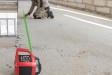 CONDTROL Roto HVG