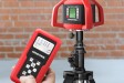 CONDTROL Digi Roto HVR