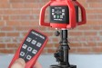 CONDTROL Roto HVG
