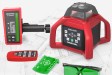 CONDTROL Rotech HVG