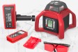 CONDTROL Digi Roto HVR