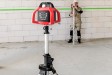 CONDTROL Roto HVG