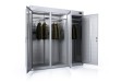 DION PRO 10