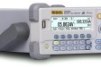 DM3058 E