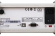 DM3058 E