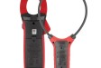 RGK CM-30 + CM-Flex