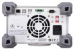 DP832