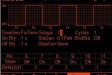DP832