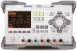 DP832